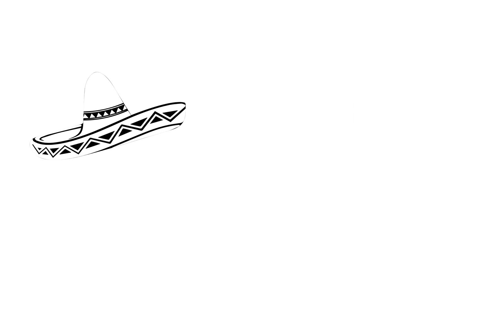 Mariachis Bogotá