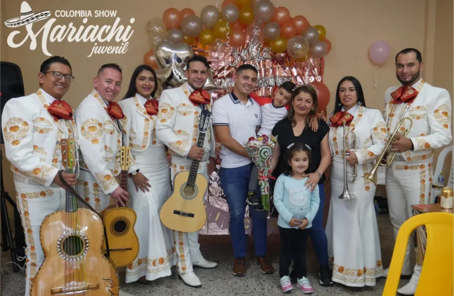Mariachis económicos Mariachis económicos