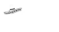 Mariachis Bogotá, el Mejor Mariachi de la ciudad